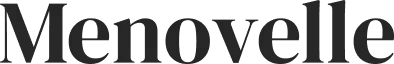 Menovelle