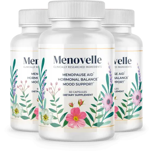 Menovelle